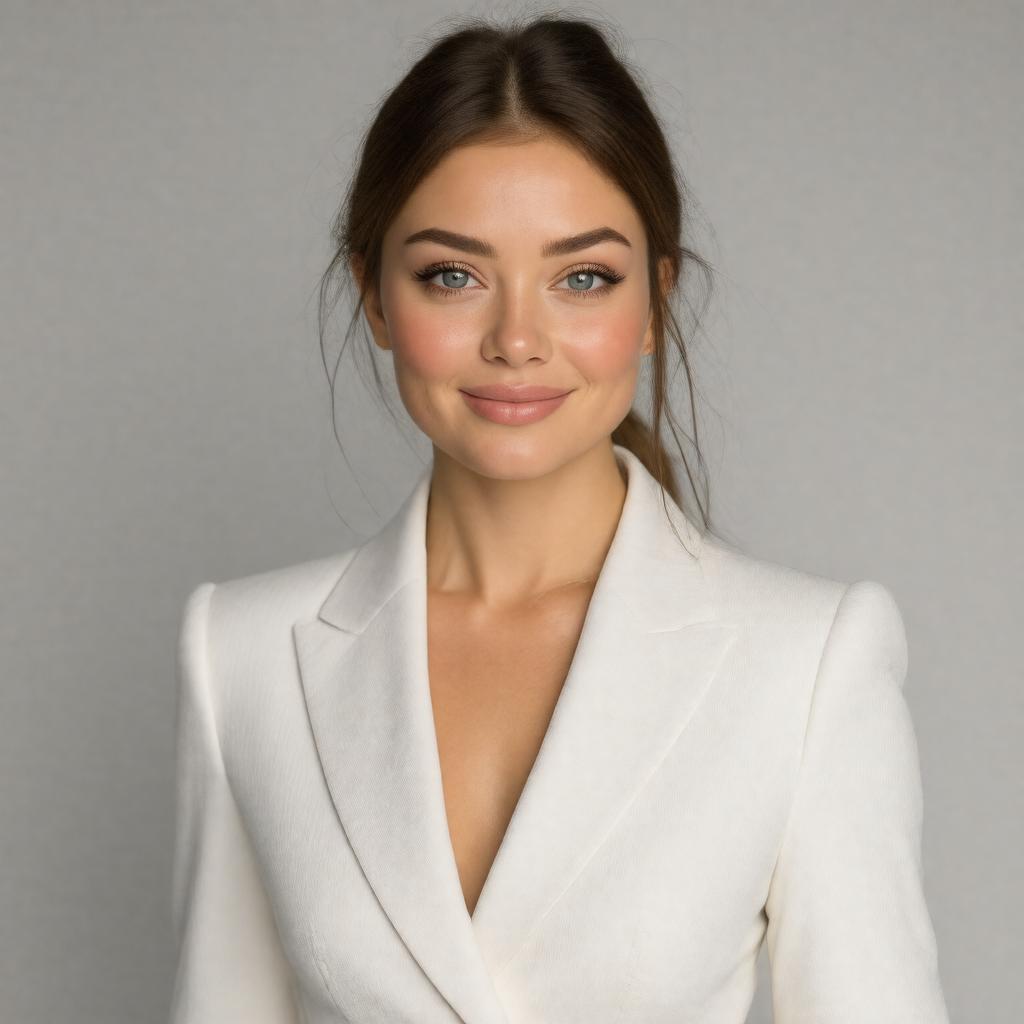 Miranda Kerr